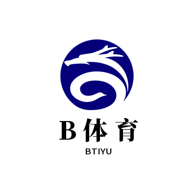 温格解析夏窗新援如何“破坏”利物浦中场体系